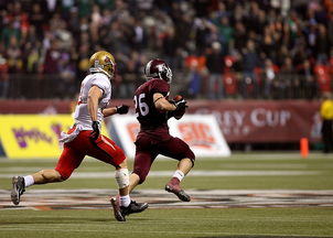 米兰全站APP正式版下载-球迷故事：那些追逐偶像的青春岁月，球迷算不算追星