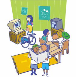 AC MILAN SPORTS全站-英超俱乐部与城市公共交通联动机制探讨，英超联赛俱乐部