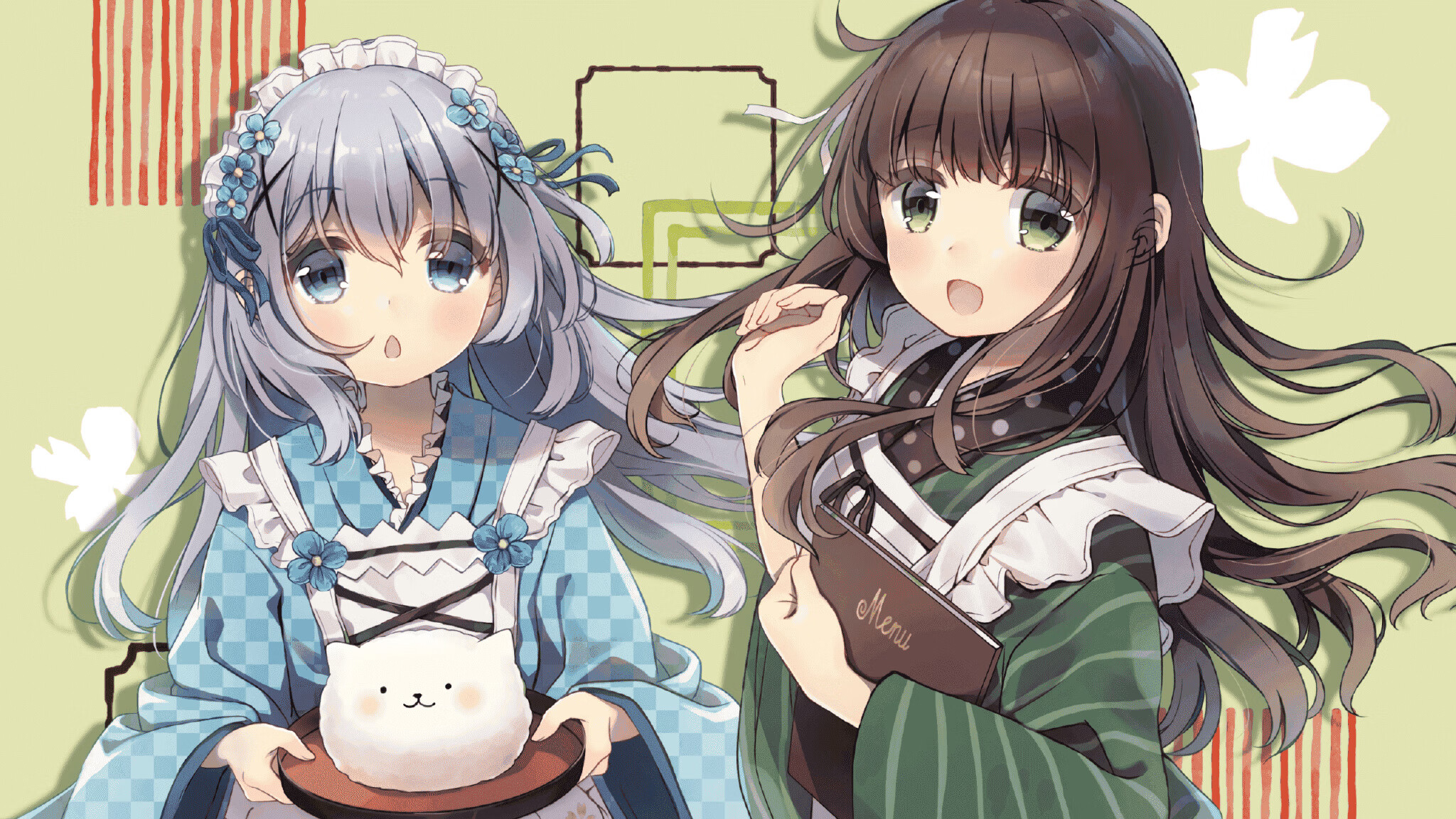 英超青训体系中认知负荷管理与技术动作学习