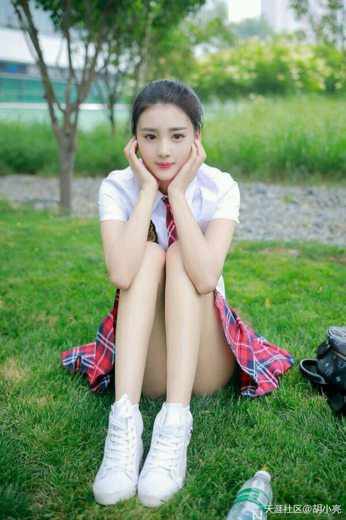 AC MILANSPORTS-200蝶划频与划幅配合解析，划幅和划频