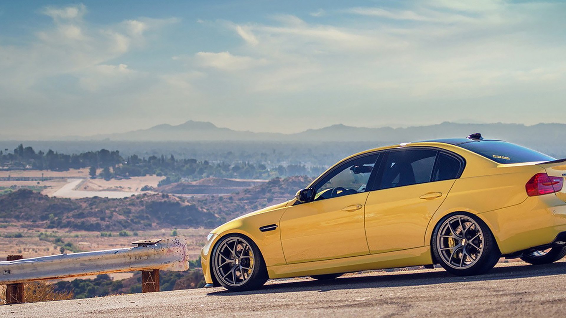 米兰体育官方网址入口-CBA夏季联赛开打 新人表现备受瞩目，cba有夏季联赛吗