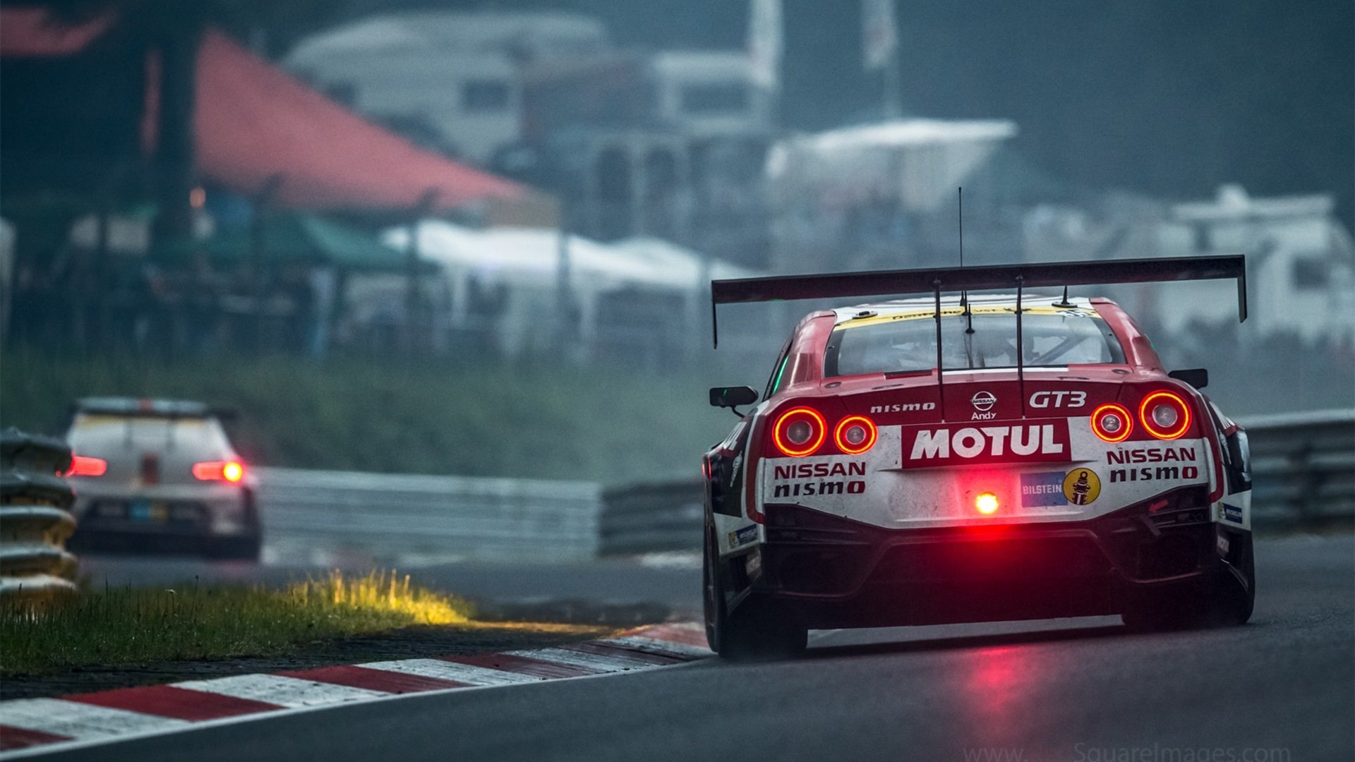 CBA夏季联赛开打 新人表现备受瞩目,cba有夏季联赛吗