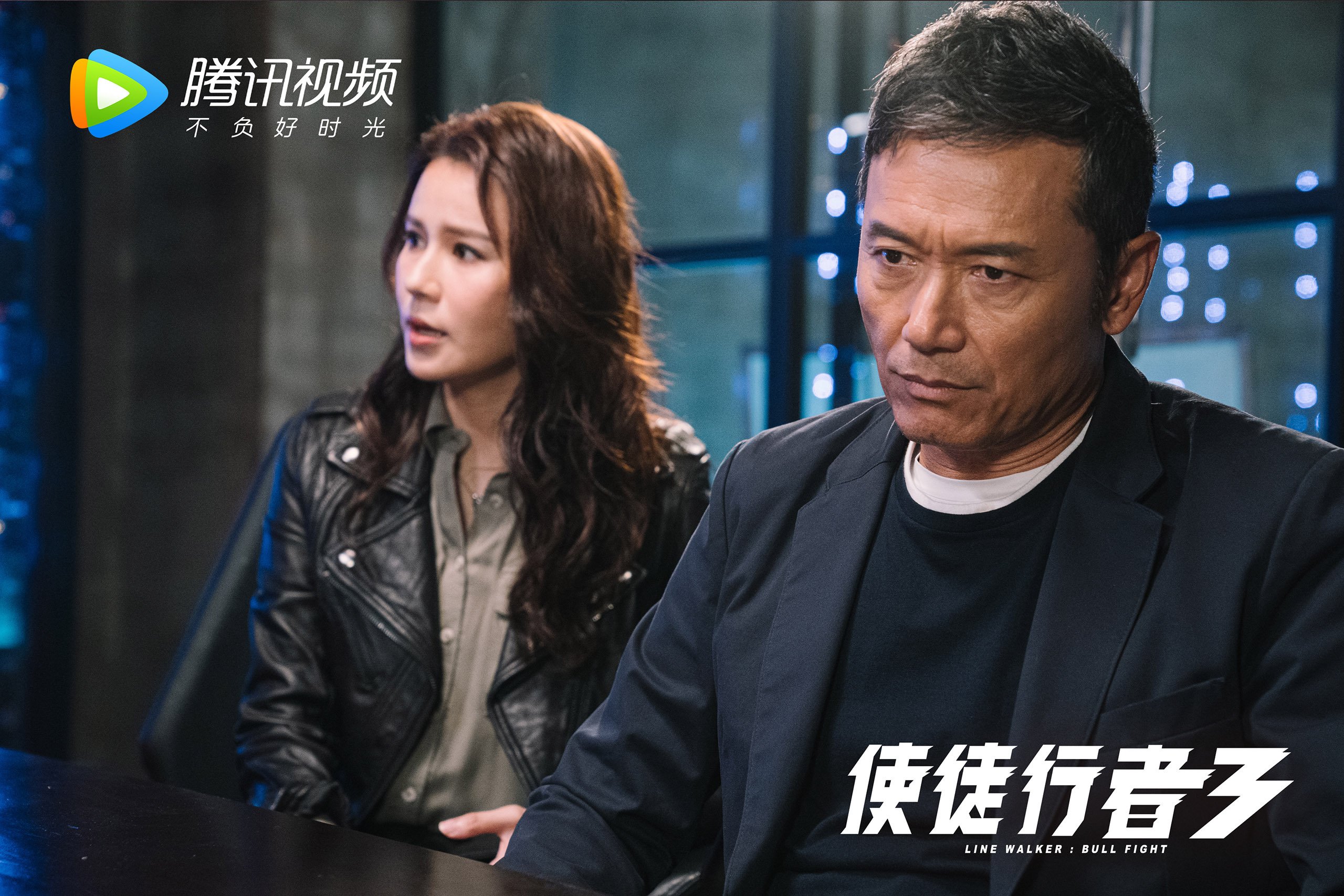 CBA球队财务透明度为何长期不足,cba球队的钱从哪里来