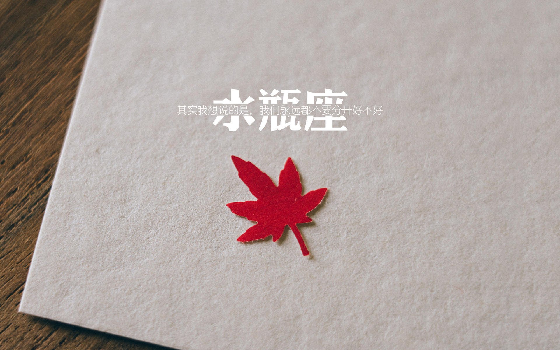 CBA赛季关键比赛悬念迭起,cba球队赛季