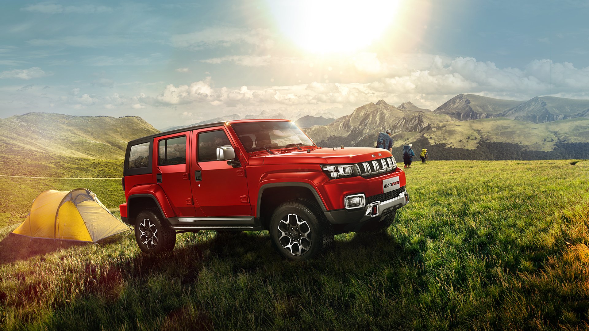 AC Milan官方APP下载-“2025世界游泳锦标赛：谁能成为泳坛的下一个传奇？”