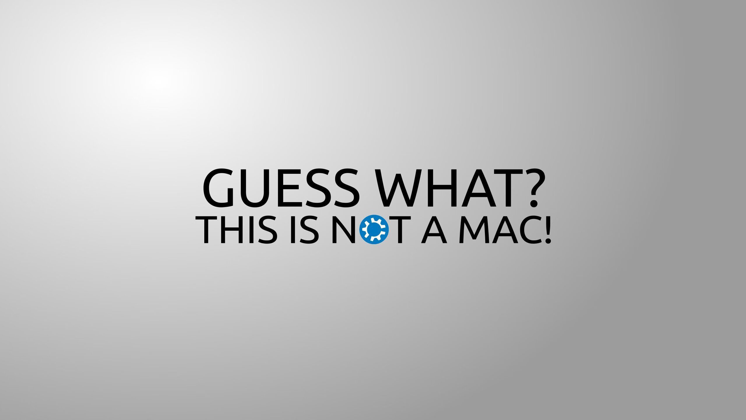 中国三人女篮适应国际比赛节奏 技术更成熟,中国三人女篮百度百科