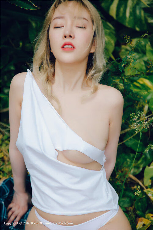 米兰官网-中国女篮积极备战亚运会 锻炼新人力量，中国女篮亚运会2021赛程表