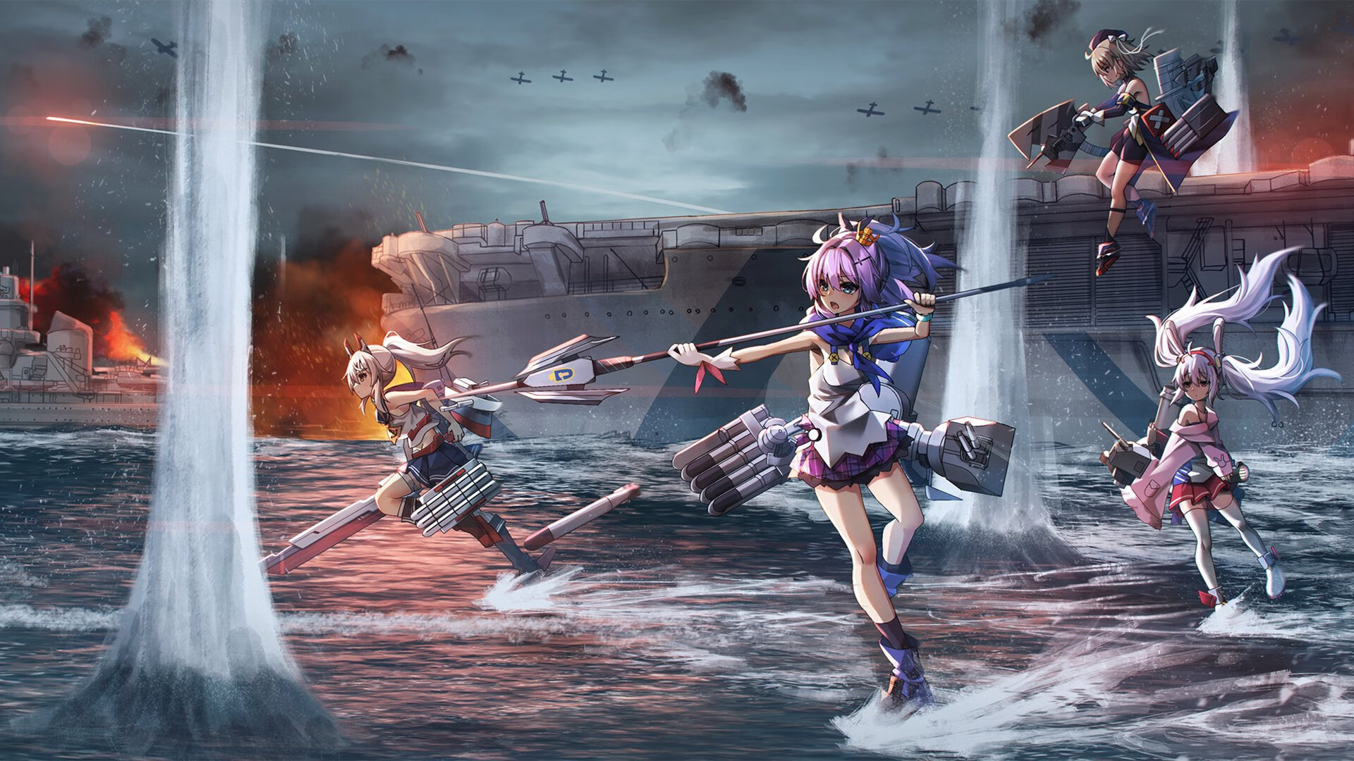 米兰体育·「中国」官方网站-中国男篮公开训练日 吸引上千球迷围观，中国男篮国家队集训