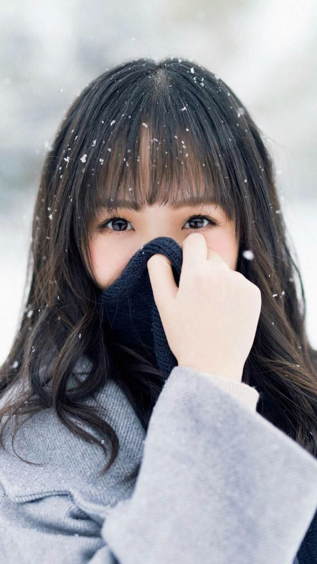 中国男篮核心球员坚持高强度训练,中国男篮最优秀的十个人