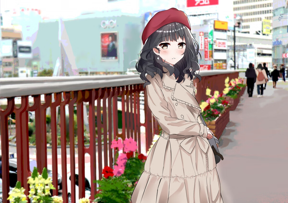 中国足球在东亚杯中夺冠 热血战斗令人感动,东亚杯中国战绩