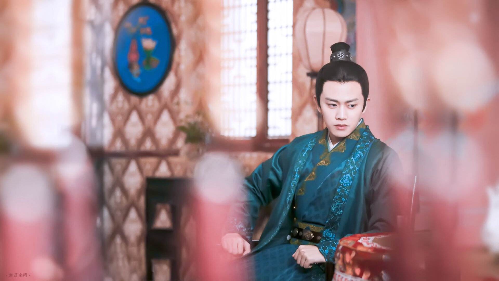 米兰体育APP下载-中超联赛中国女足战平 球迷呼吁加强青训，2020中超俱乐部组建女足