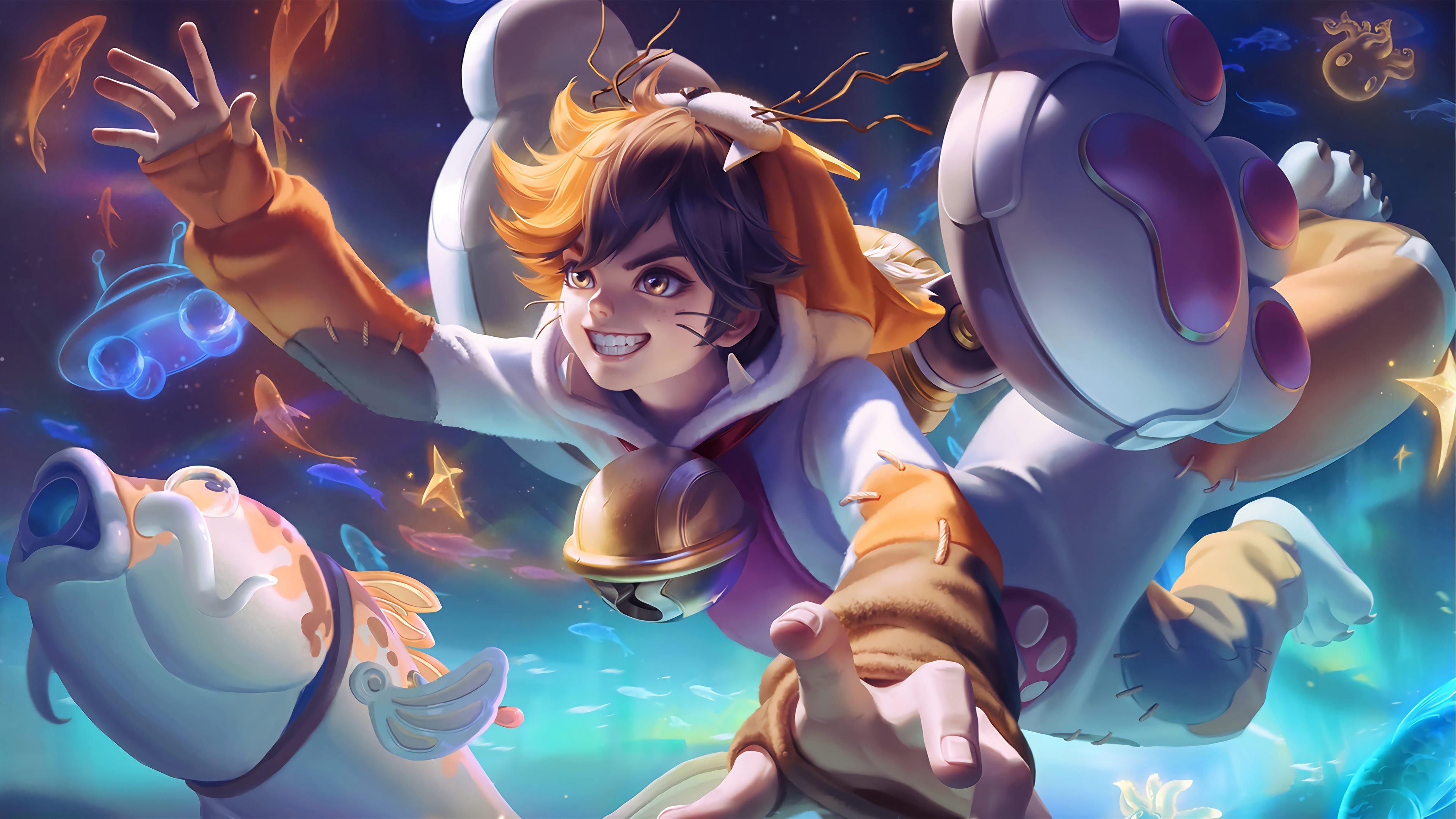 MILAN体育APP下载入口官网-临门一脚质量是否是制胜关键而非场面控制，临门一脚的重要性