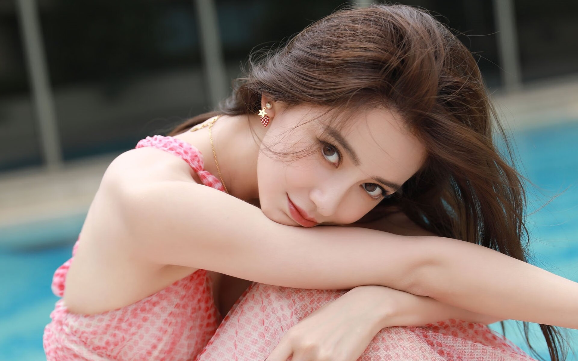 五大联赛球队在连胜后是否更易出现战术松动,五大联赛连续不胜记录