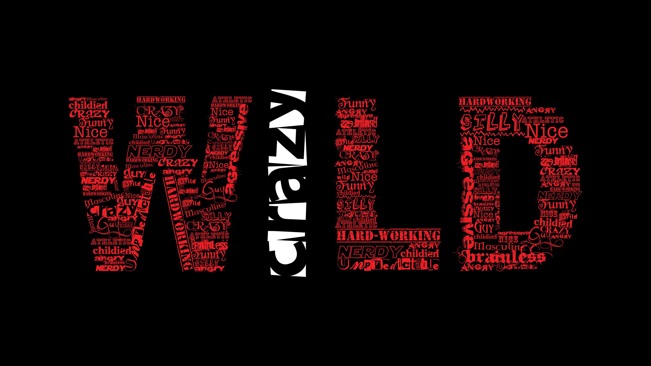 MILAN体育-亚特兰大前场快速配合形成多次射门，亚特兰大前场快速配合形成多次射门的原因