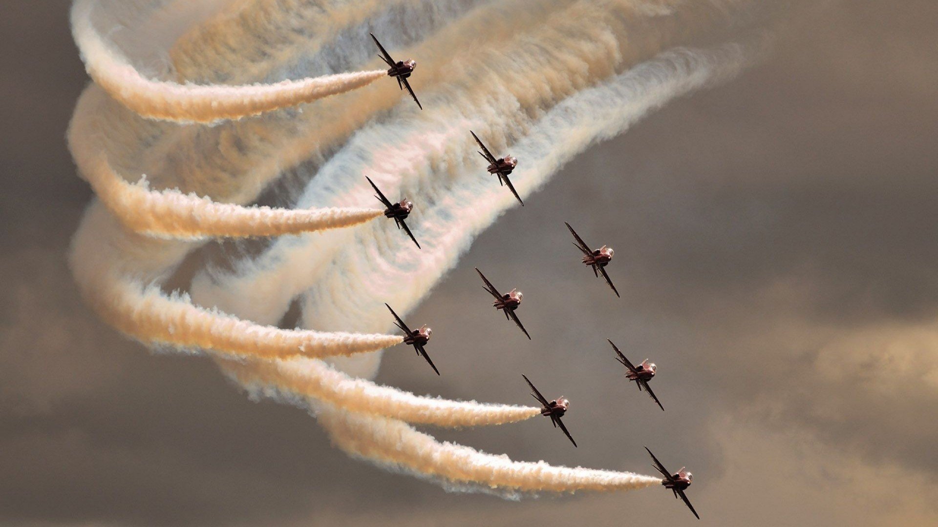 体育新闻中心协办高校体育媒体融合交流会,体育媒体服务