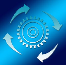 米兰体育官方网址入口-体育新闻中心启动体育内容原创人才培养专项，体育新闻专题报道