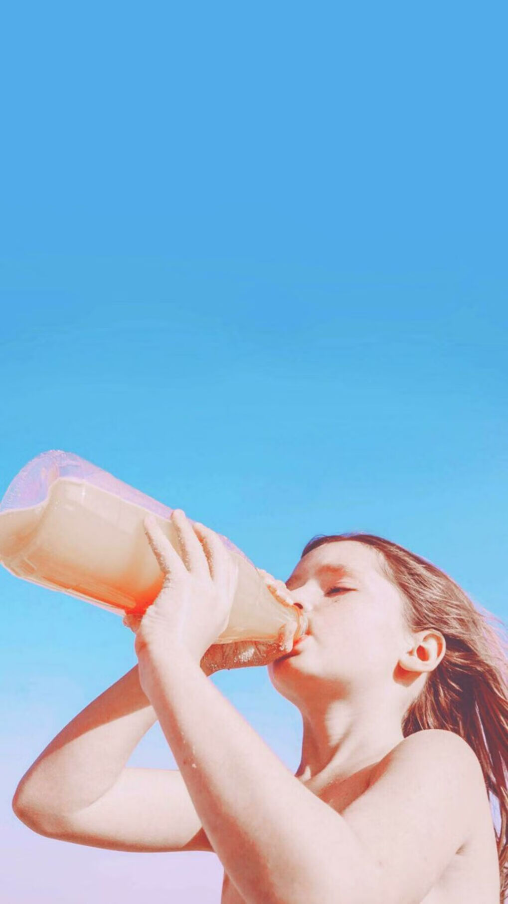 利物浦中后场衔接流畅助力前场创造,利物浦的中场球员