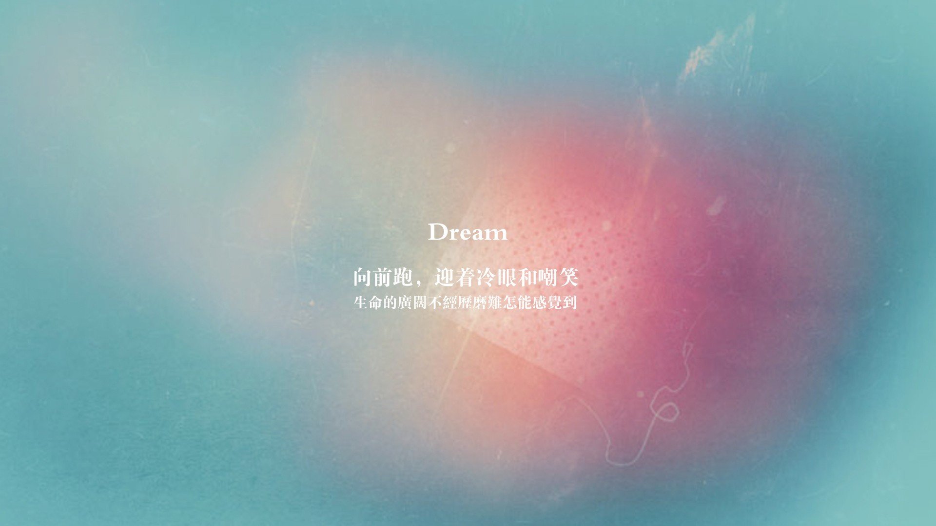 加拿大队赛制评析:如何通过赛制安排提升团队的配合默契,加拿大赛区落选赛