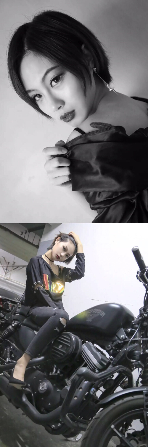 米兰体育官网入口-国家队缺乏二线替补深度