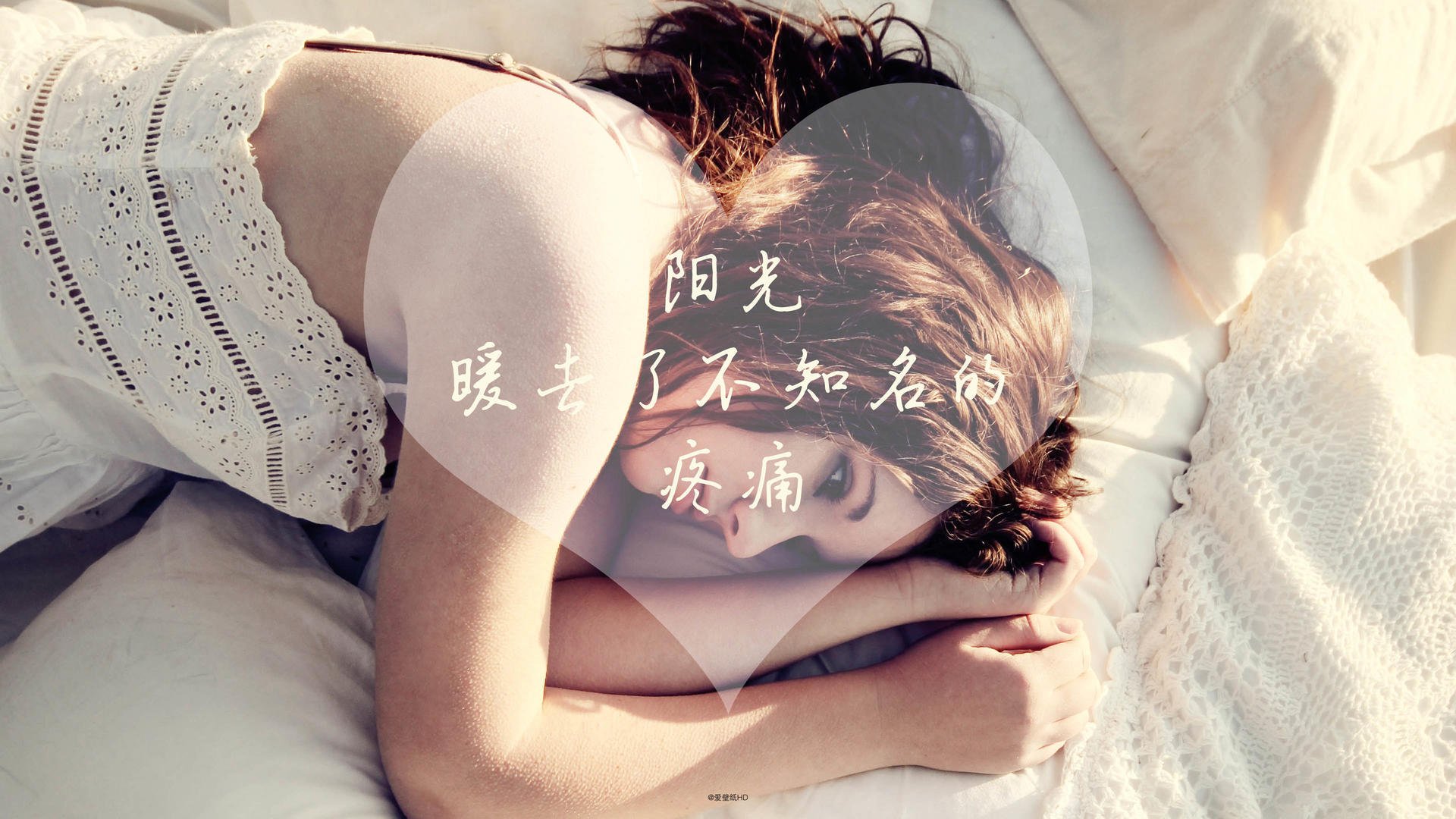 ac米兰足球队-国际象棋中国锦标赛女选手发挥稳定，国际象棋女子中国选手