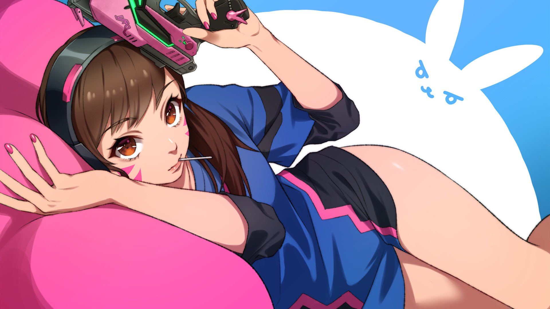 国际象棋中国锦标赛女选手发挥稳定，国际象棋女子中国选手