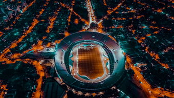 米兰体育APP-埃及队未来规划：全方位打造高水平乒乓队伍，埃及乒乓球男团名单