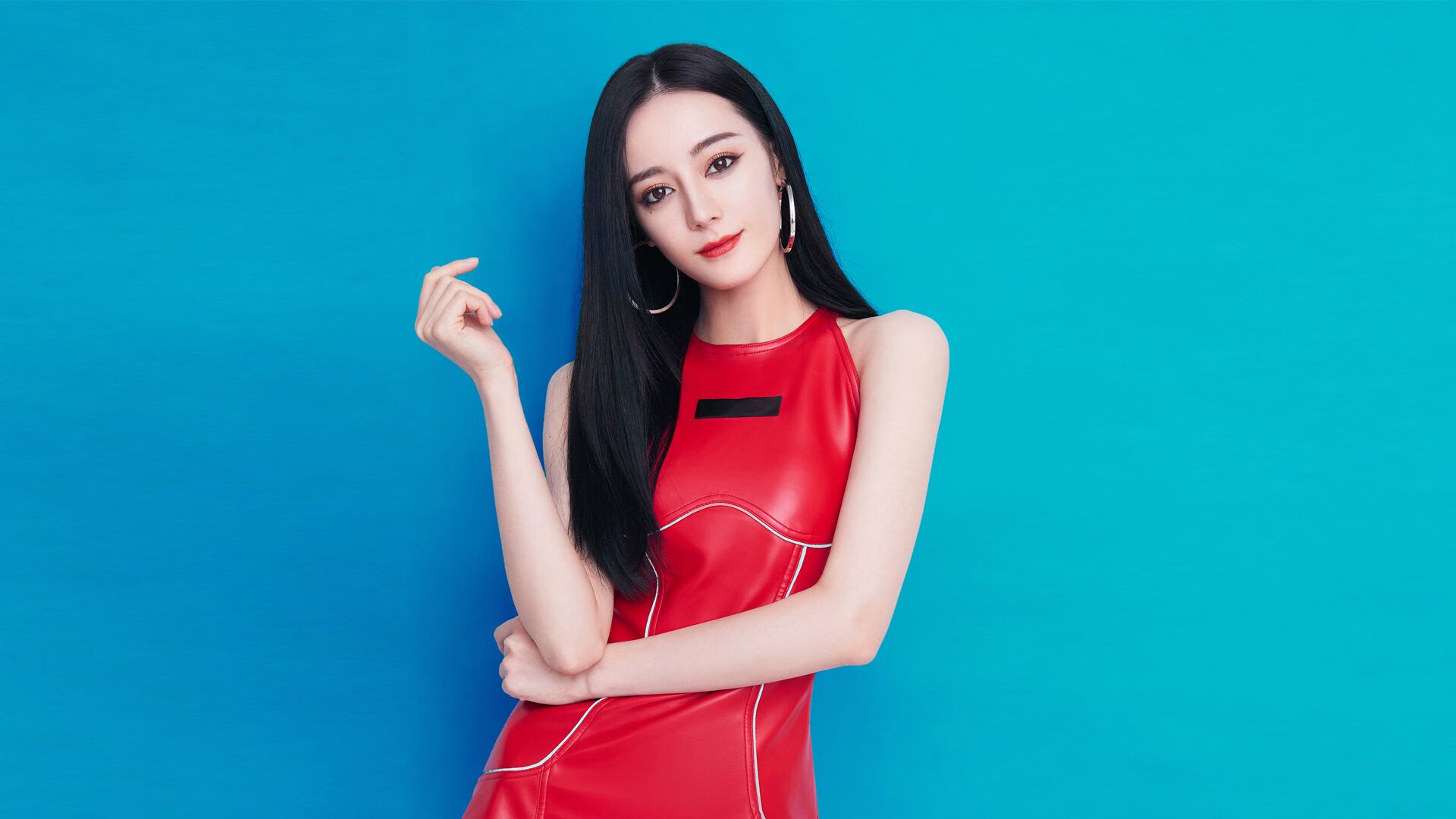 奥运会柔道项目规则调整提高比赛观赏性,奥运会柔道项目这么多