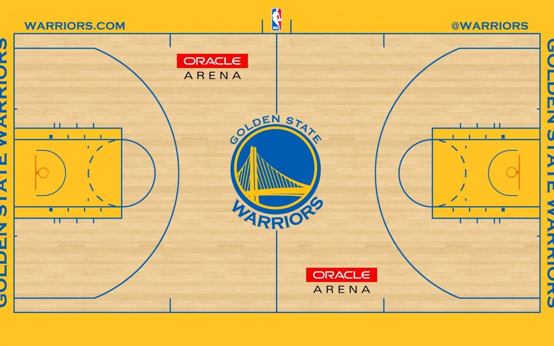 女队整体划频数据排名中上游,女队队员