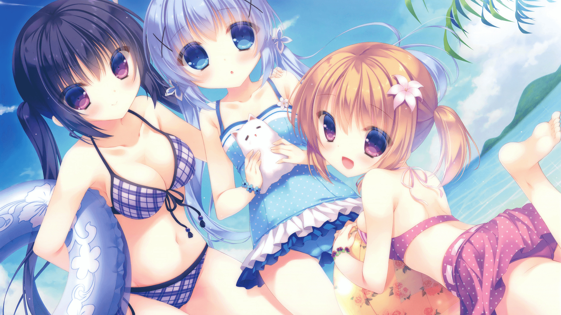 巴黎奥运进入倒计时 各国代表队积极备战,巴黎奥运会筹备