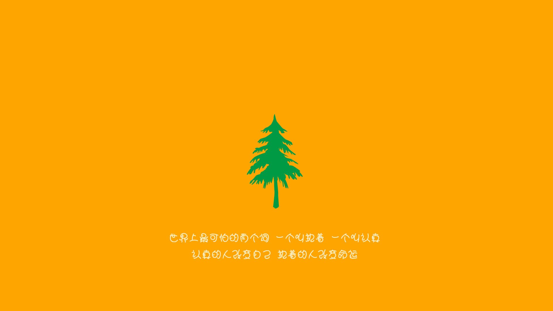 德国乒乓球选手状态回升,重返顶级赛事,德国乒乓球参赛名单