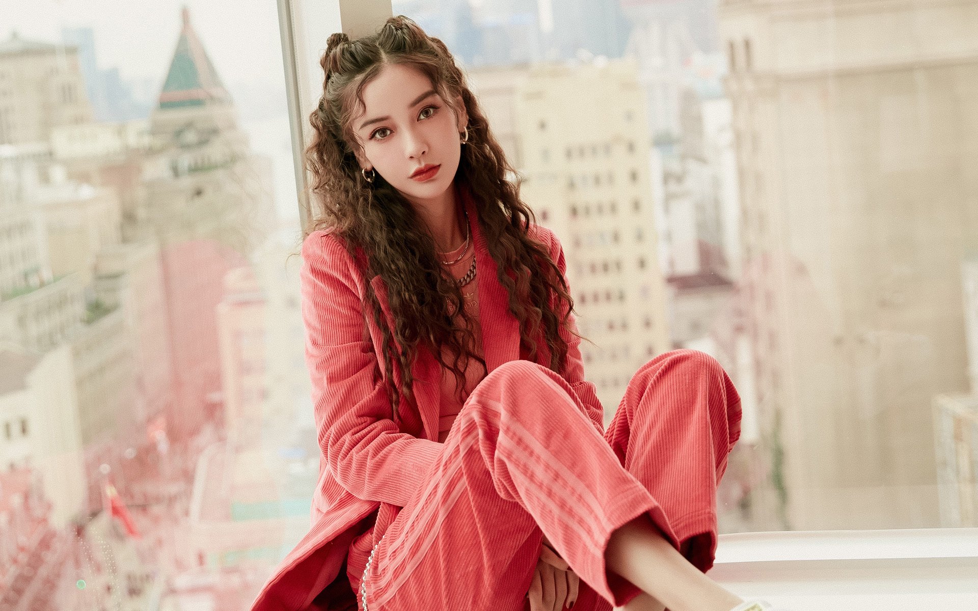 Ac米兰俱乐部官网-攀岩运动项目受青少年喜爱，攀岩运动项目受青少年喜爱吗