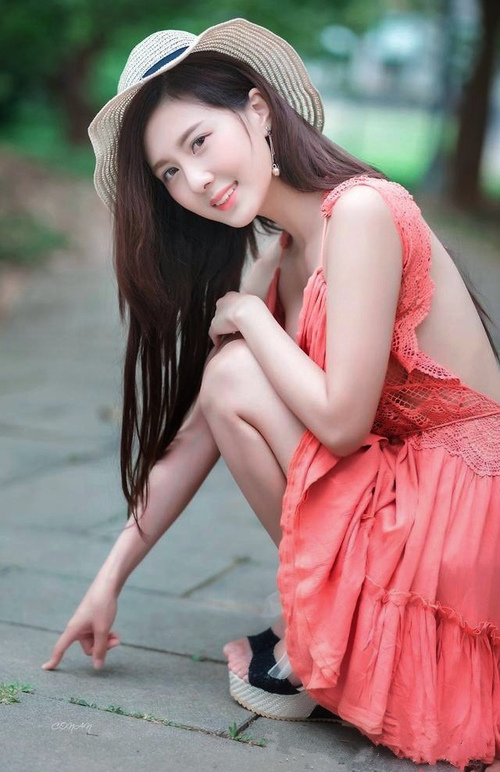 攀岩运动项目受青少年喜爱，攀岩运动项目受青少年喜爱吗