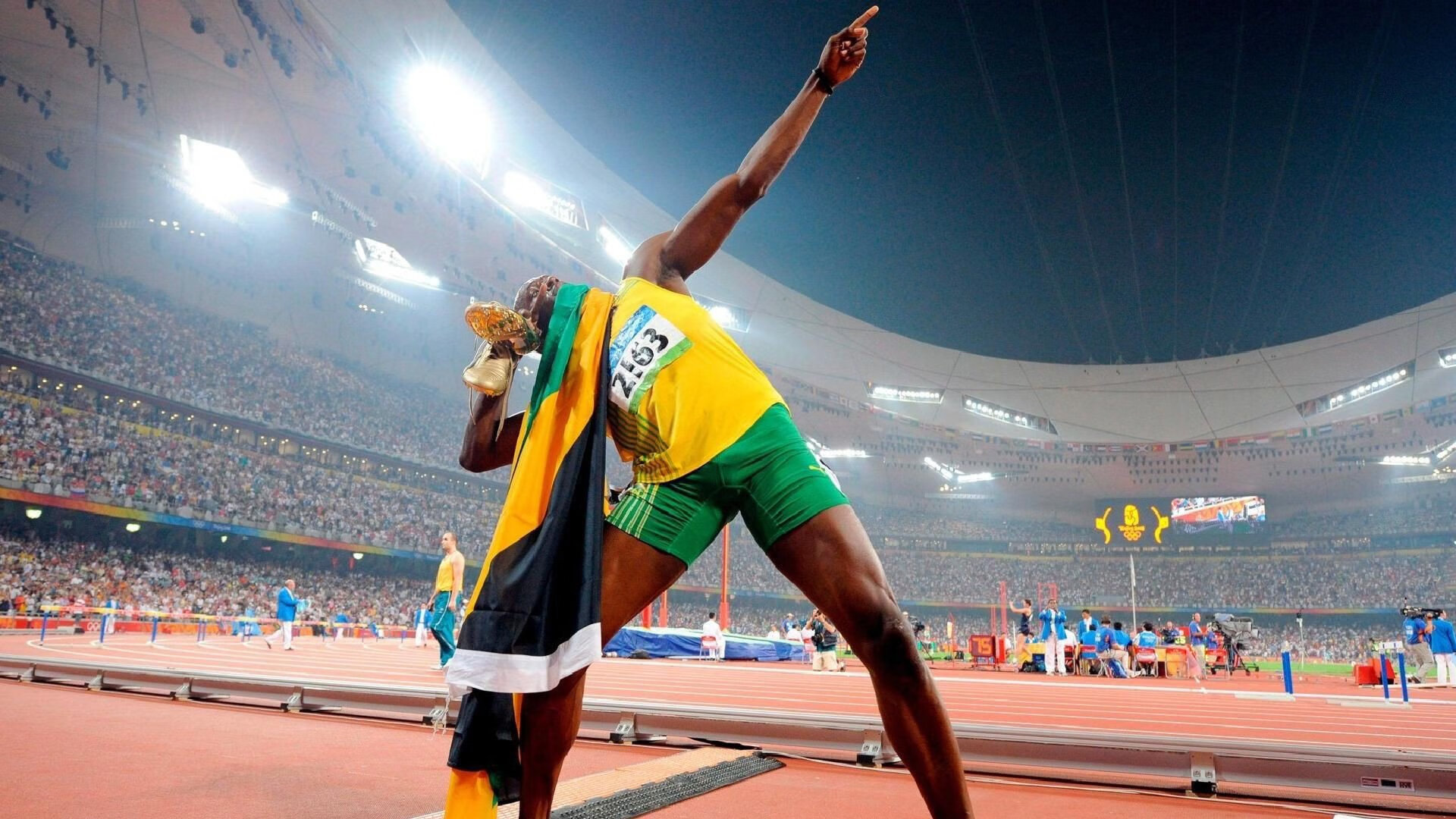 未来前景广阔:德国队如何在国际乒联混合团体世界杯中迎接新挑战