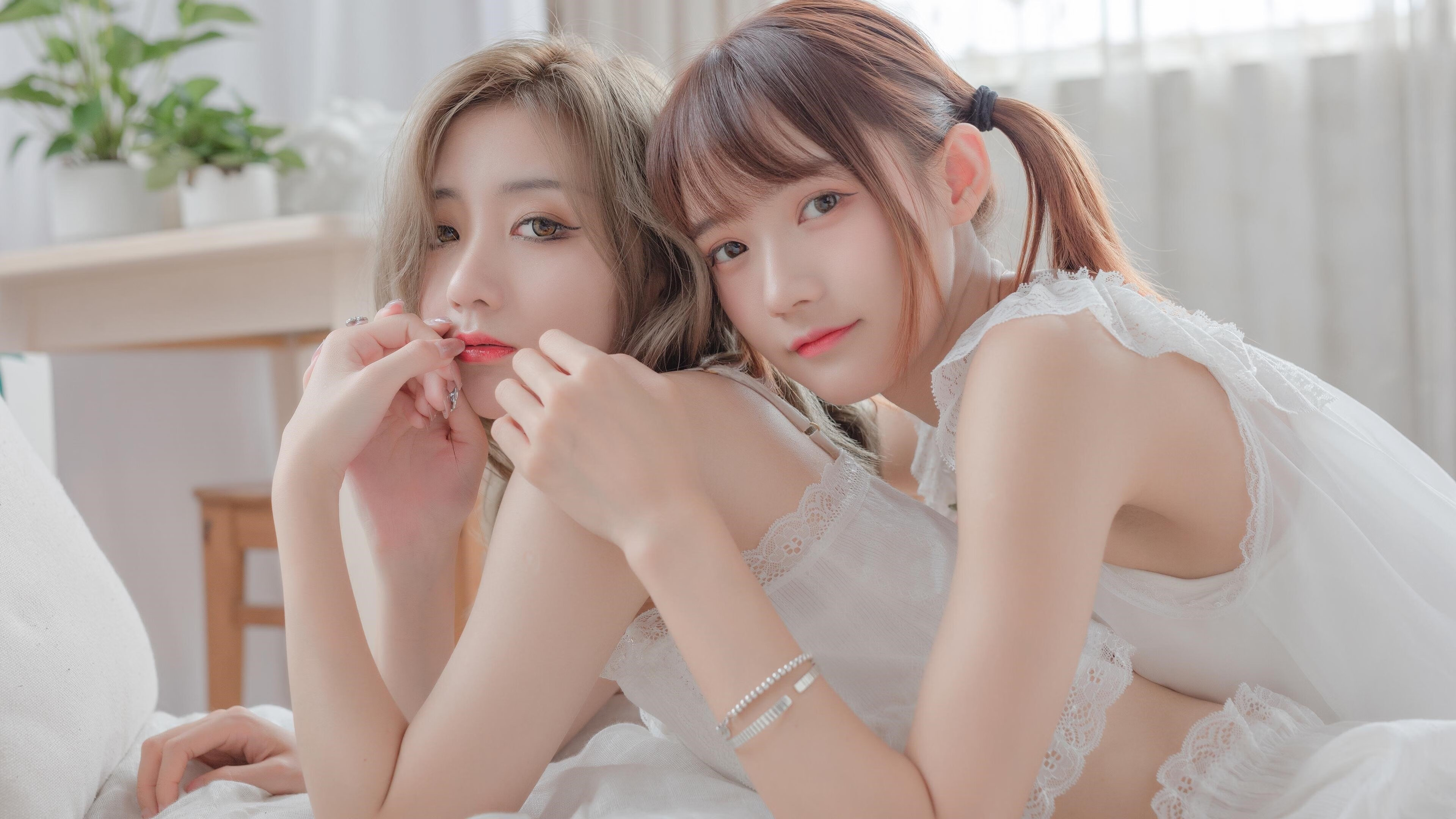 米兰体育官网入口-校园足球教案融合本地文化特色，校园足球教案融合本地文化特色怎么写