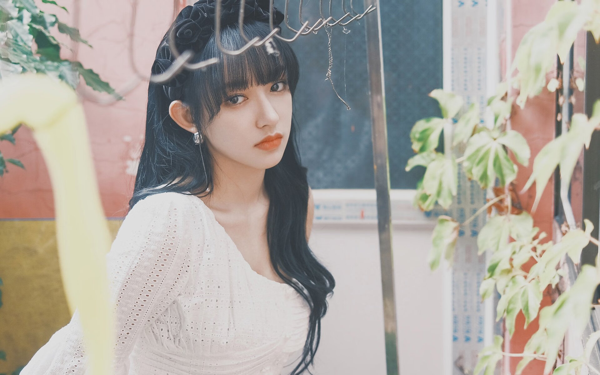 AC Milan官方APP下载-沃尔夫斯堡稳守反击战术执行到位，沃尔夫斯堡最新阵容