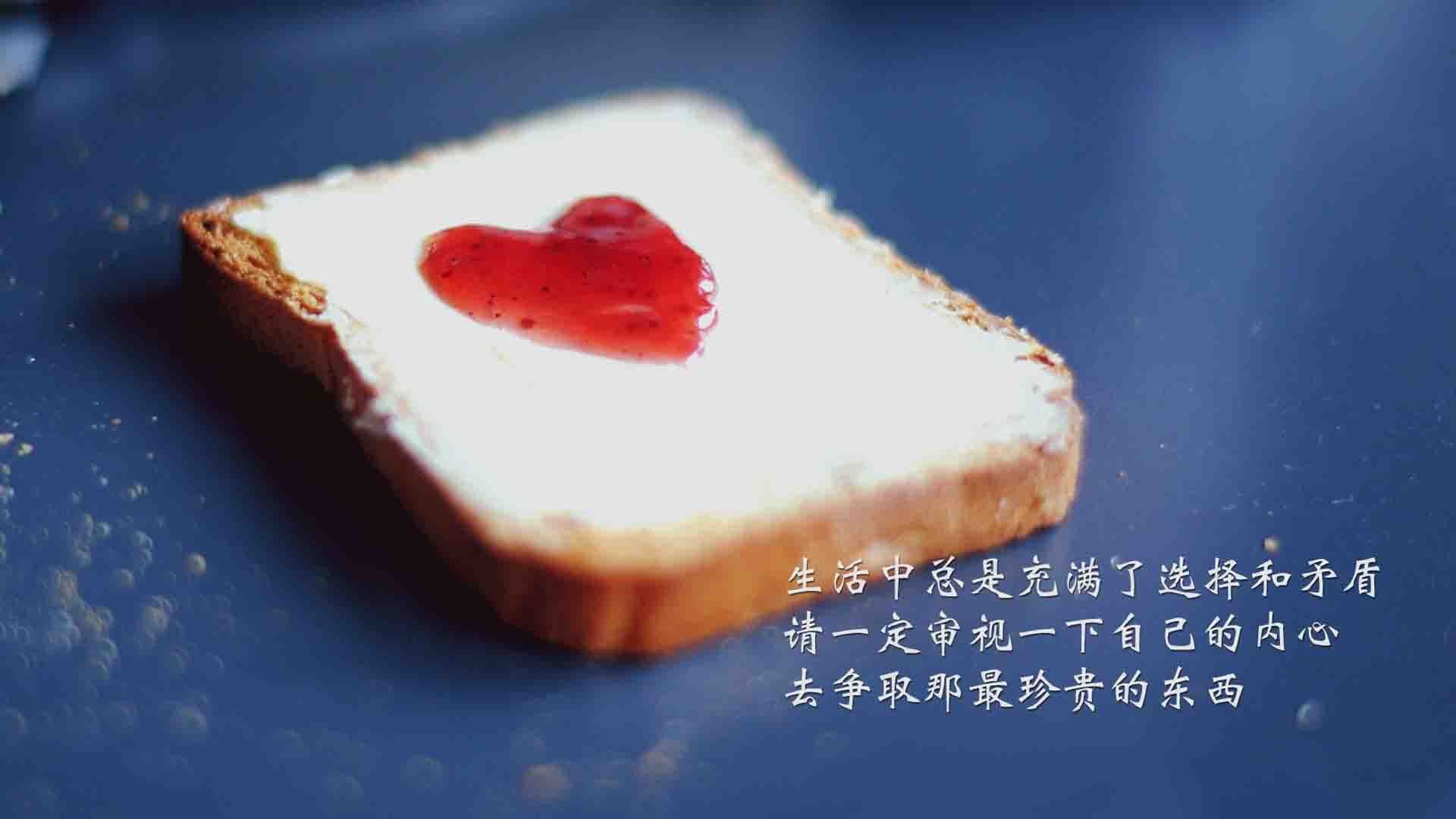 沃尔夫斯堡稳守反击战术执行到位,沃尔夫斯堡最新阵容