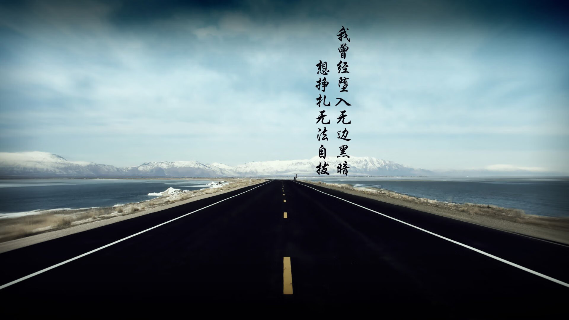 王者荣耀顶级边路单带能力左右战局,王者荣耀边路单挑最强英雄