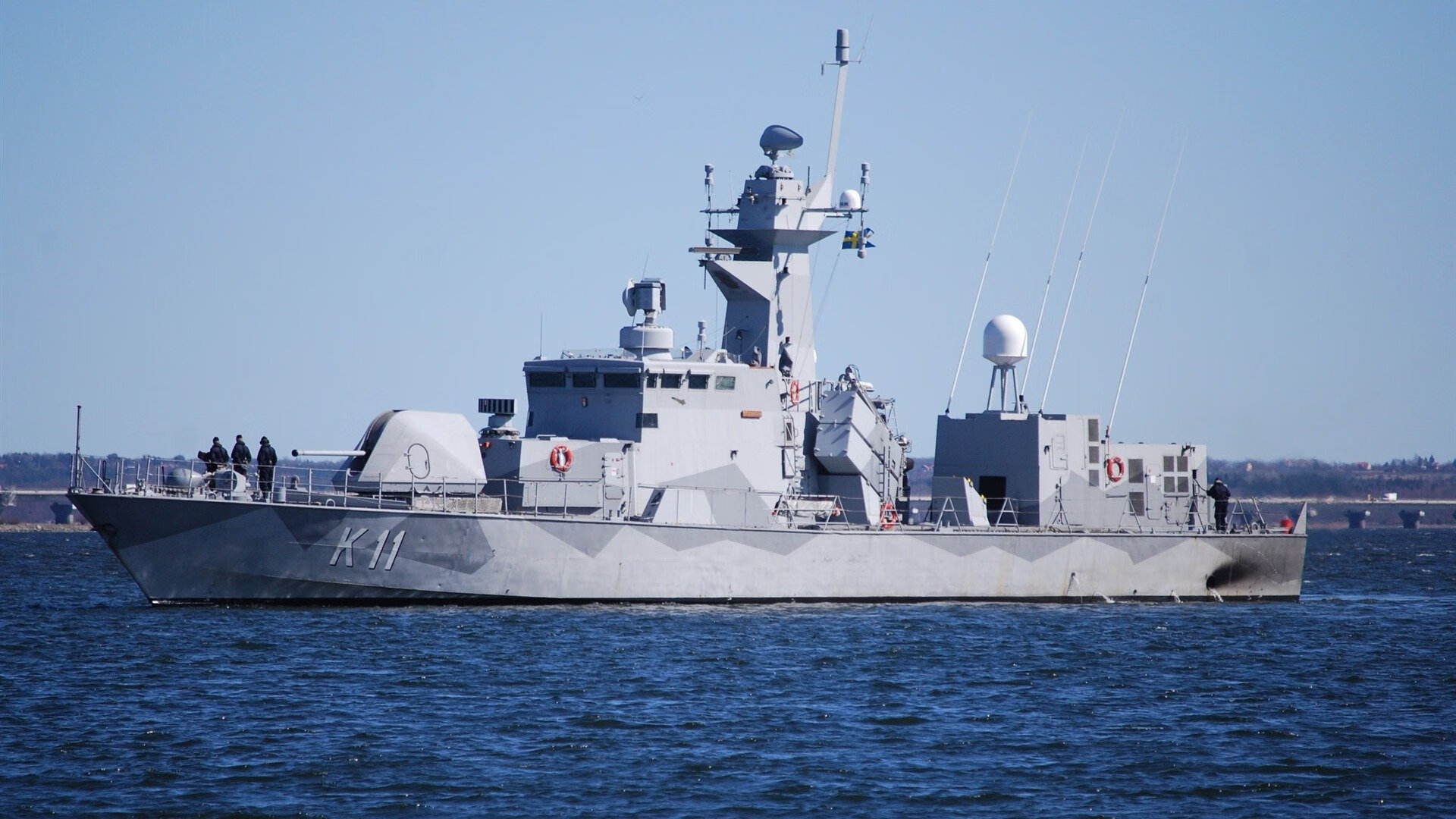 球星联名潮流篮球与时尚融合,球星联名的球鞋的牌子的图片