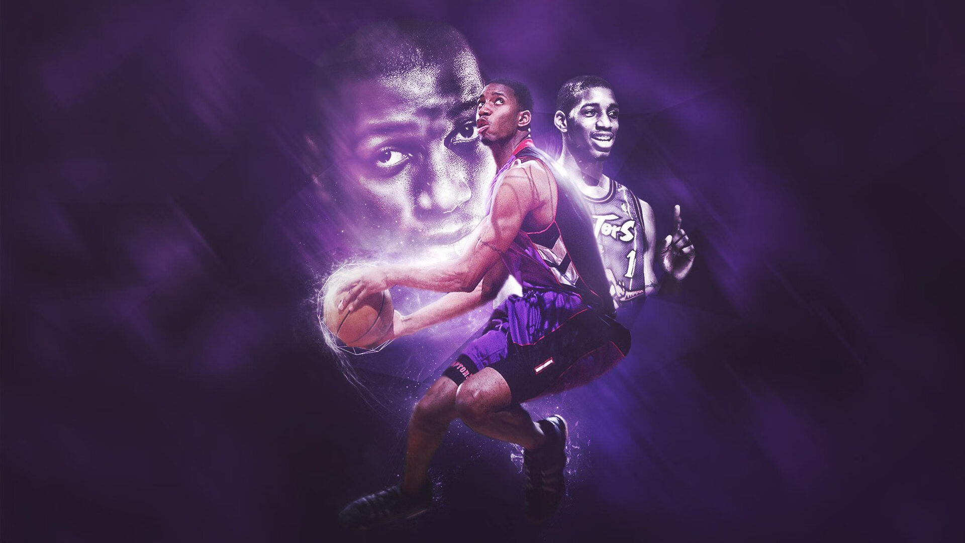 田径选手试水跨项挑战拓宽发展路径,田径项目突破