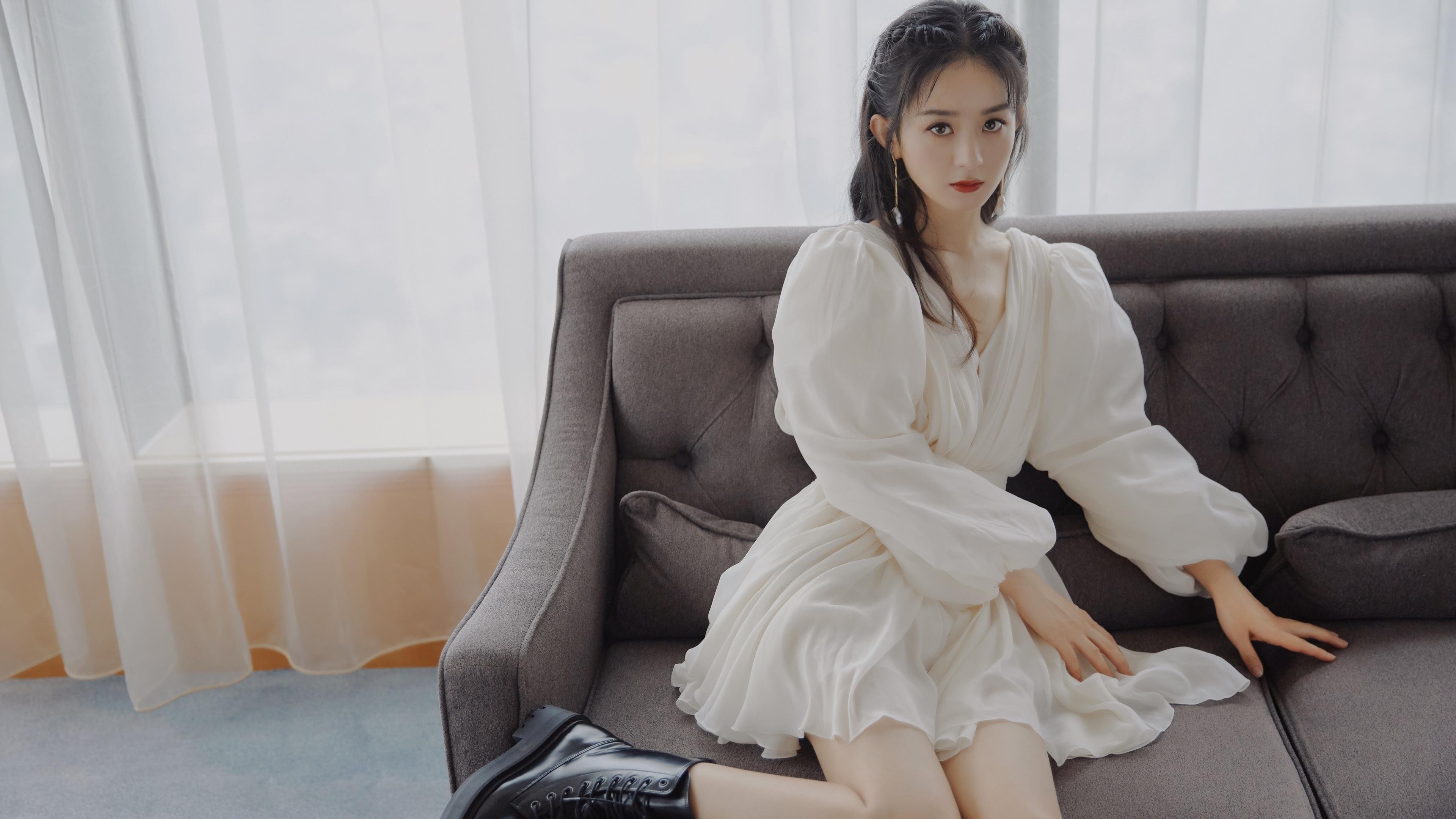 ac米兰官方网站-美澳蝶泳节奏图谱对比分析，美国蝶泳