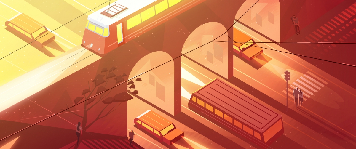 米兰官方网站-职业联赛主裁判应对媒体能力不足，足球主裁判职责