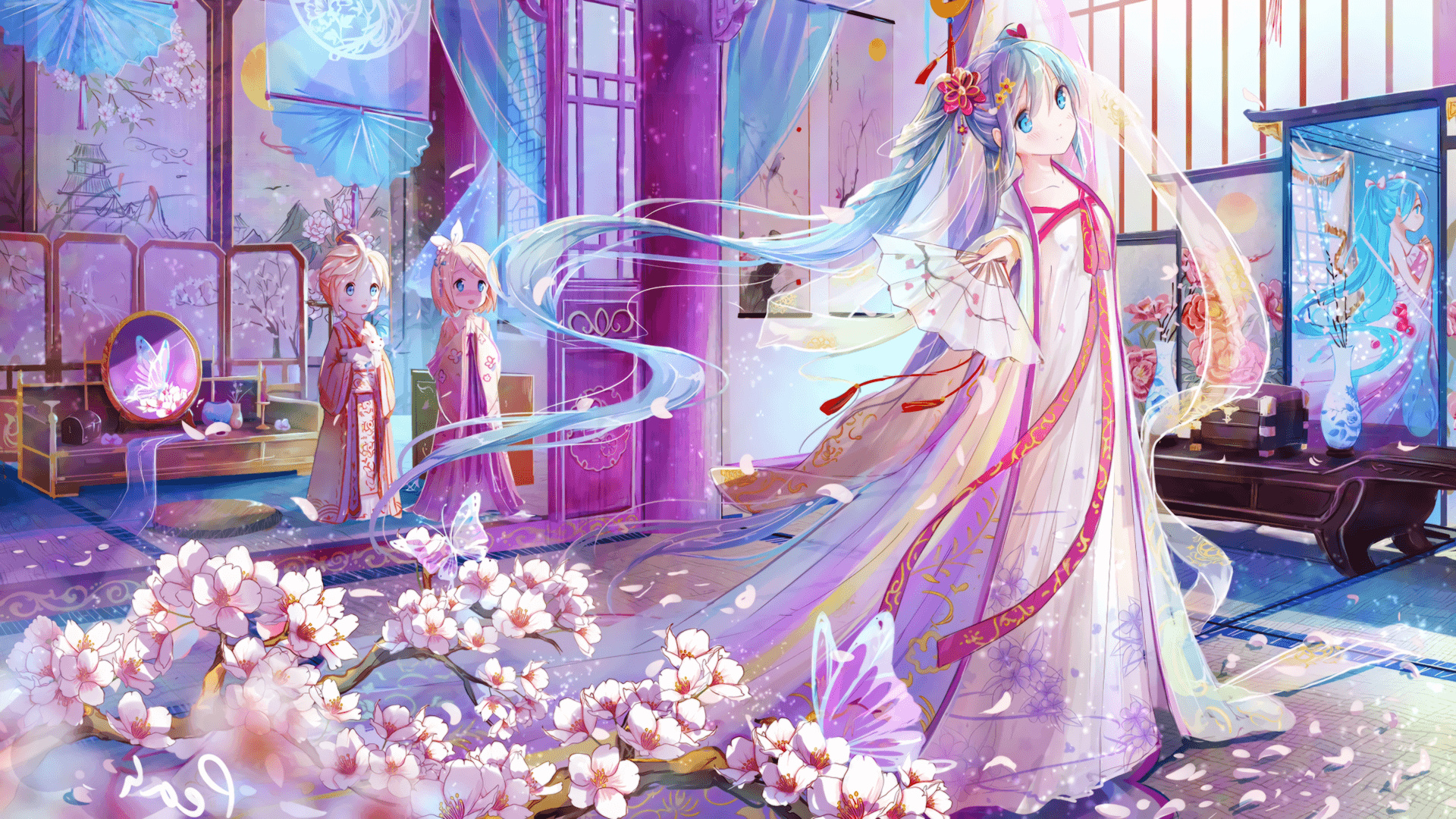 米兰体育网页版-蝶泳划频与配速策略优化，蝶泳教学视频蝶泳划水