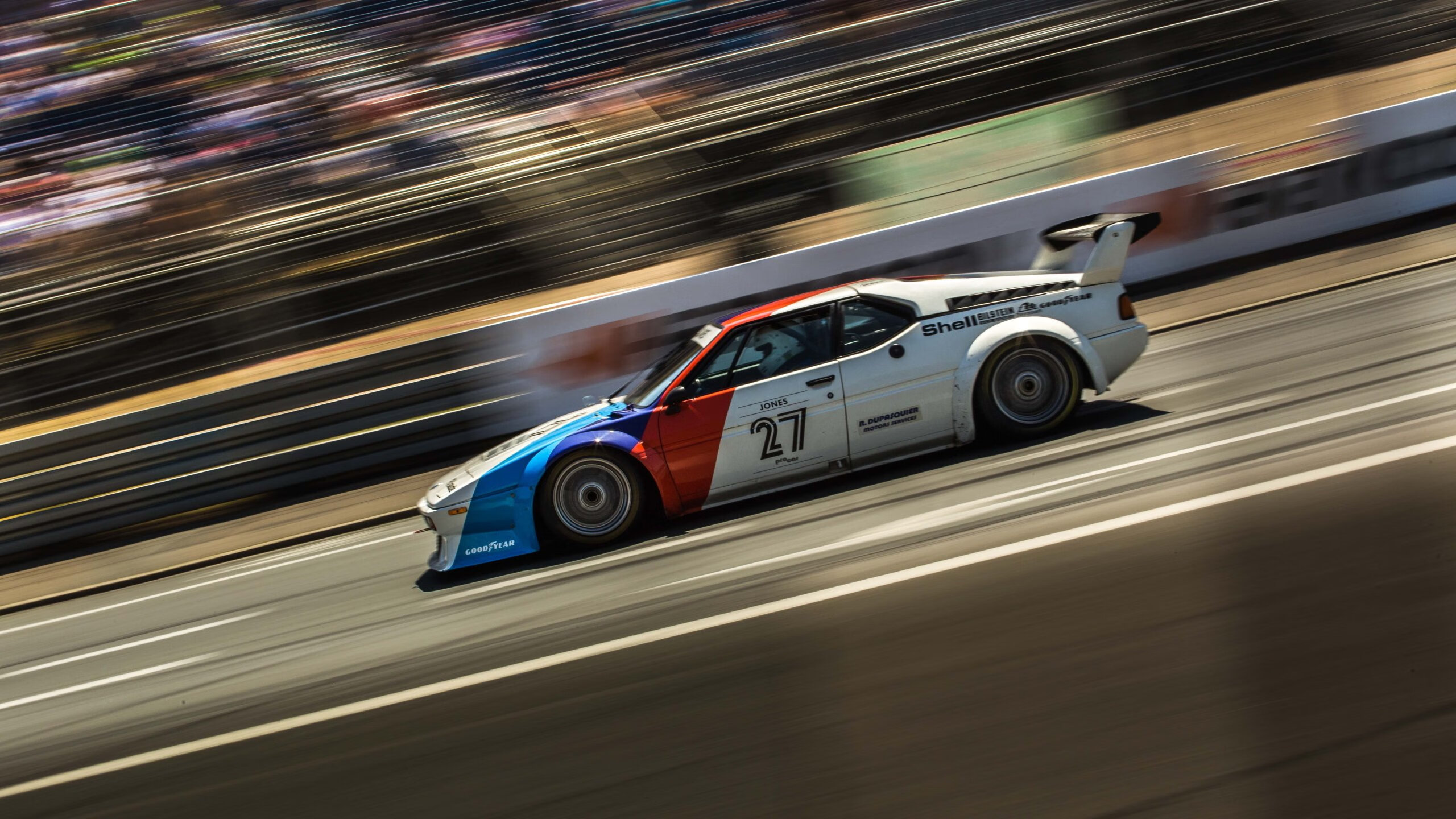 米兰体育(中国大陆)官网-诺丁汉森林加强阵地防守稳住局势，诺丁汉森林吧