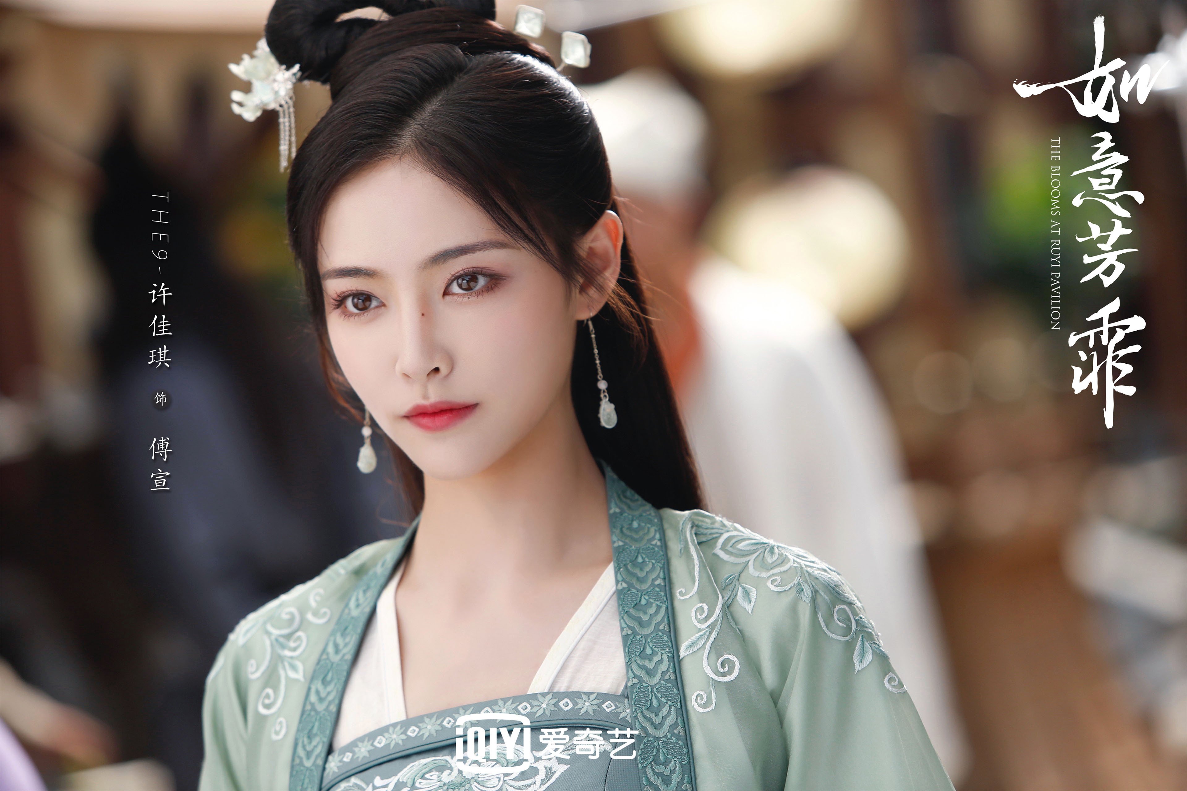 边路控制区数据是否主导新一代战术核心构建,啥是边路