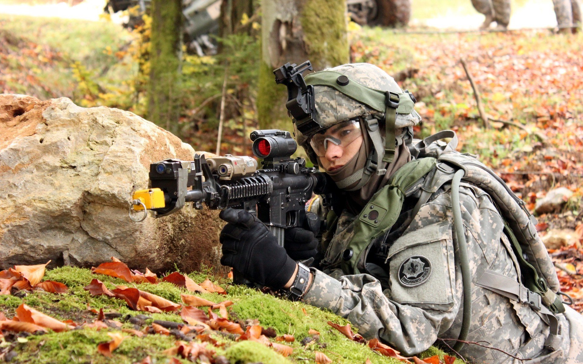 AC米兰队-选手退役感言打动人心讲述电竞青春岁月，电竞退役说的话