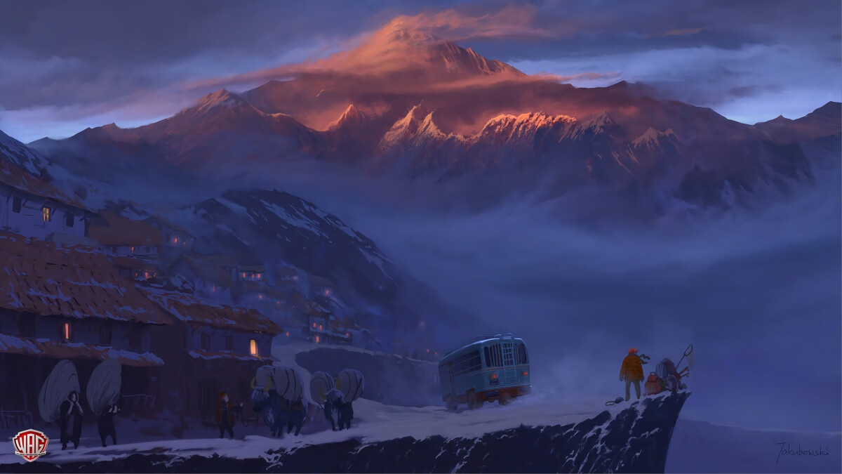 AC米兰队-青训体系与职业联赛脱节现象，体育青训体系