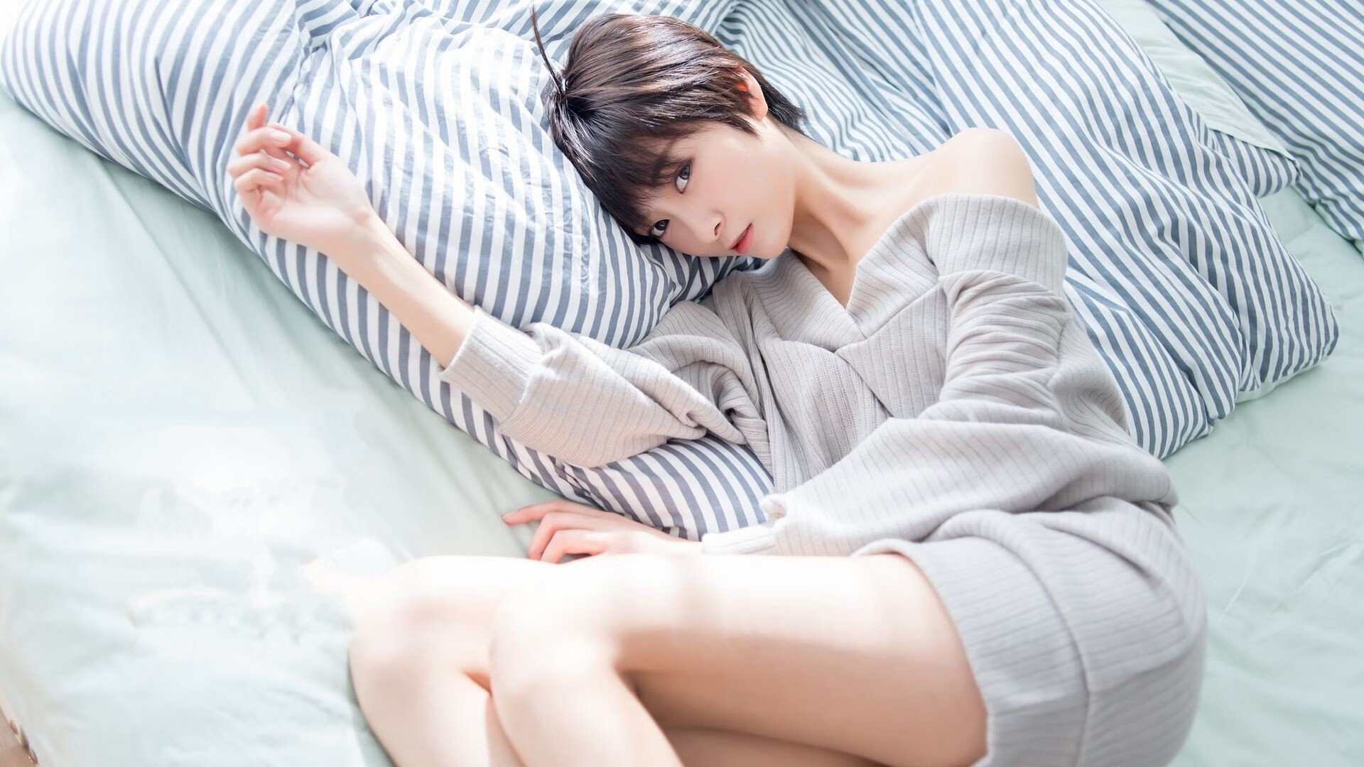 青训体系与职业联赛脱节现象,体育青训体系