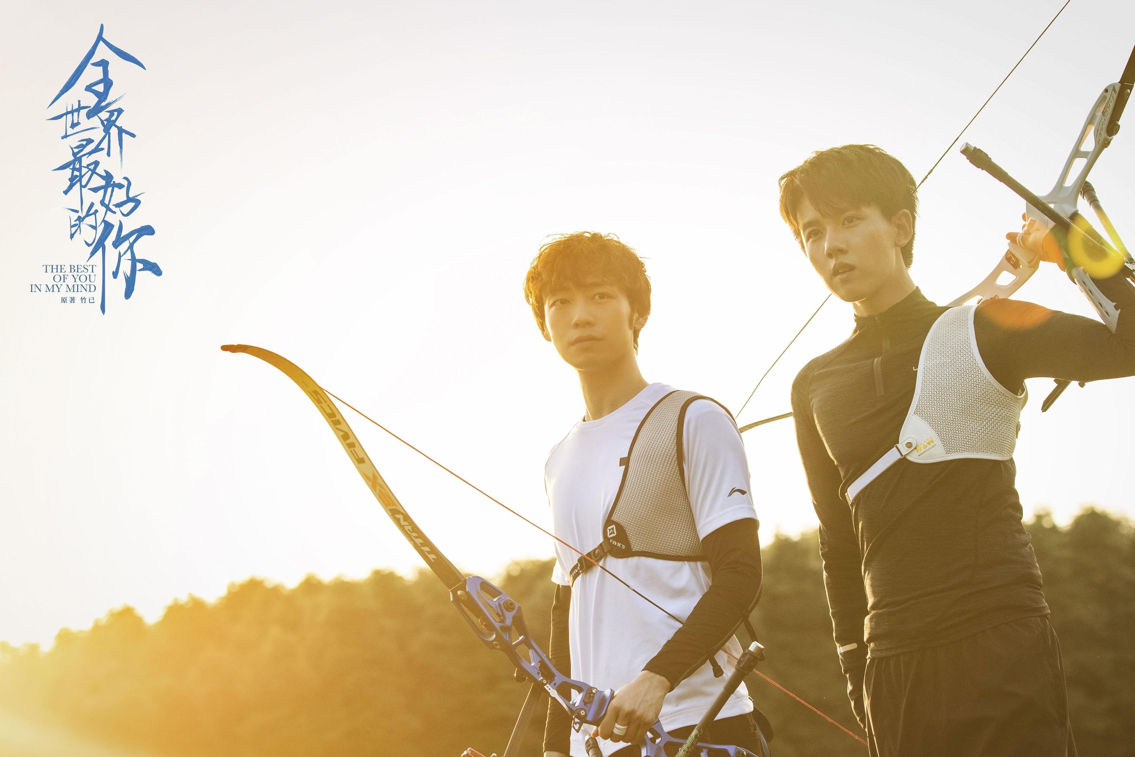 高节奏打法对伤病风险的影响分析,高节奏和快节奏