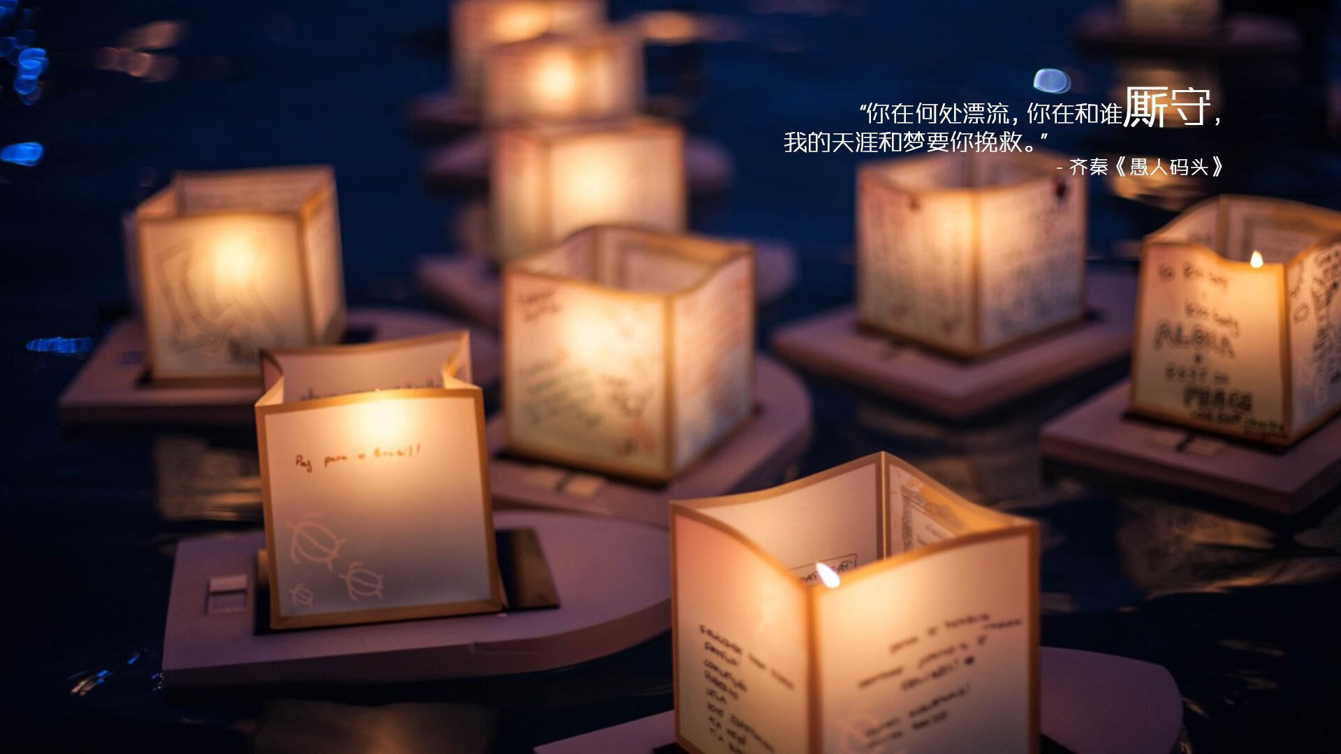 米兰体育官方网址入口-凯恩·瑞安：依靠出色的场上判断力，成为全黑队防守的坚实后盾