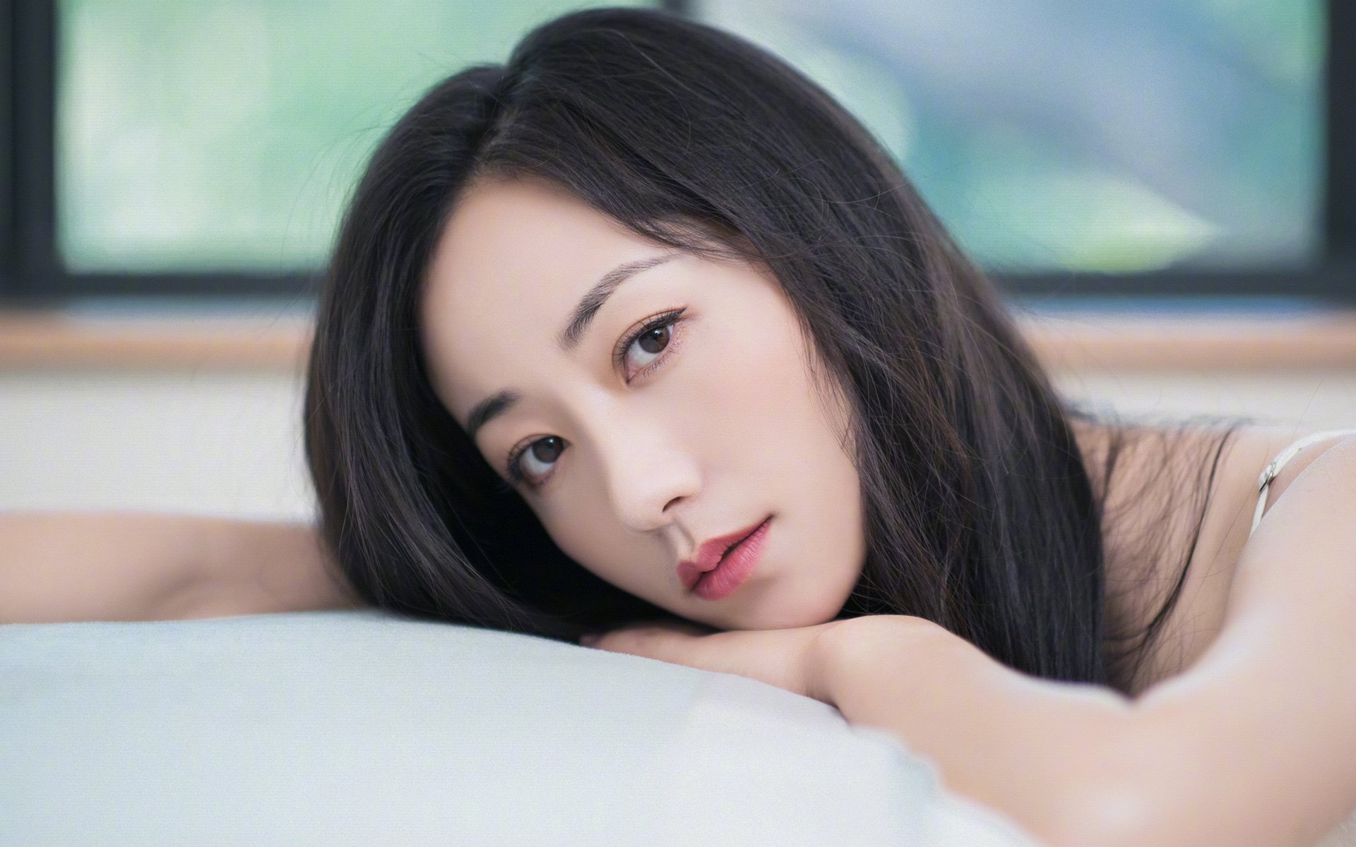 凯恩·瑞安:依靠出色的场上判断力,成为全黑队防守的坚实后盾